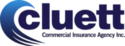 Cluett Commercial Iinsurance Agency