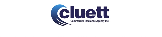 Cluett Commecial Insurance Agency, Inc.