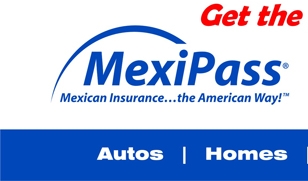 MexiPass International Insurance Services LLC